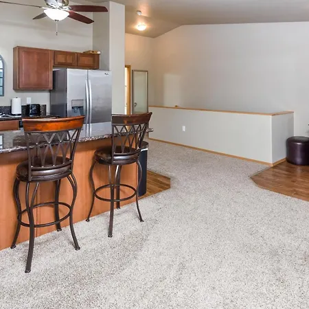 Tranquil Stay At Settlers Bay, Newly Furnished! Wasilla Exterior photo