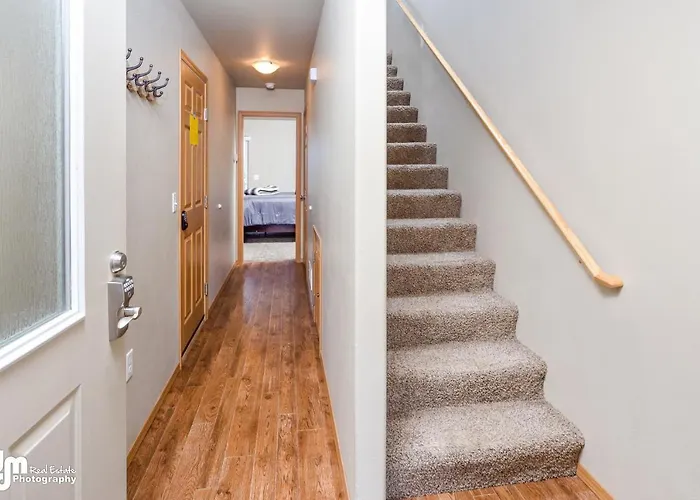 Tranquil Stay At Settlers Bay, Newly Furnished!