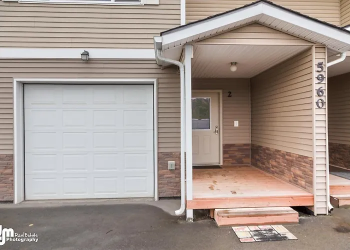 Tranquil Stay At Settlers Bay, Newly Furnished!