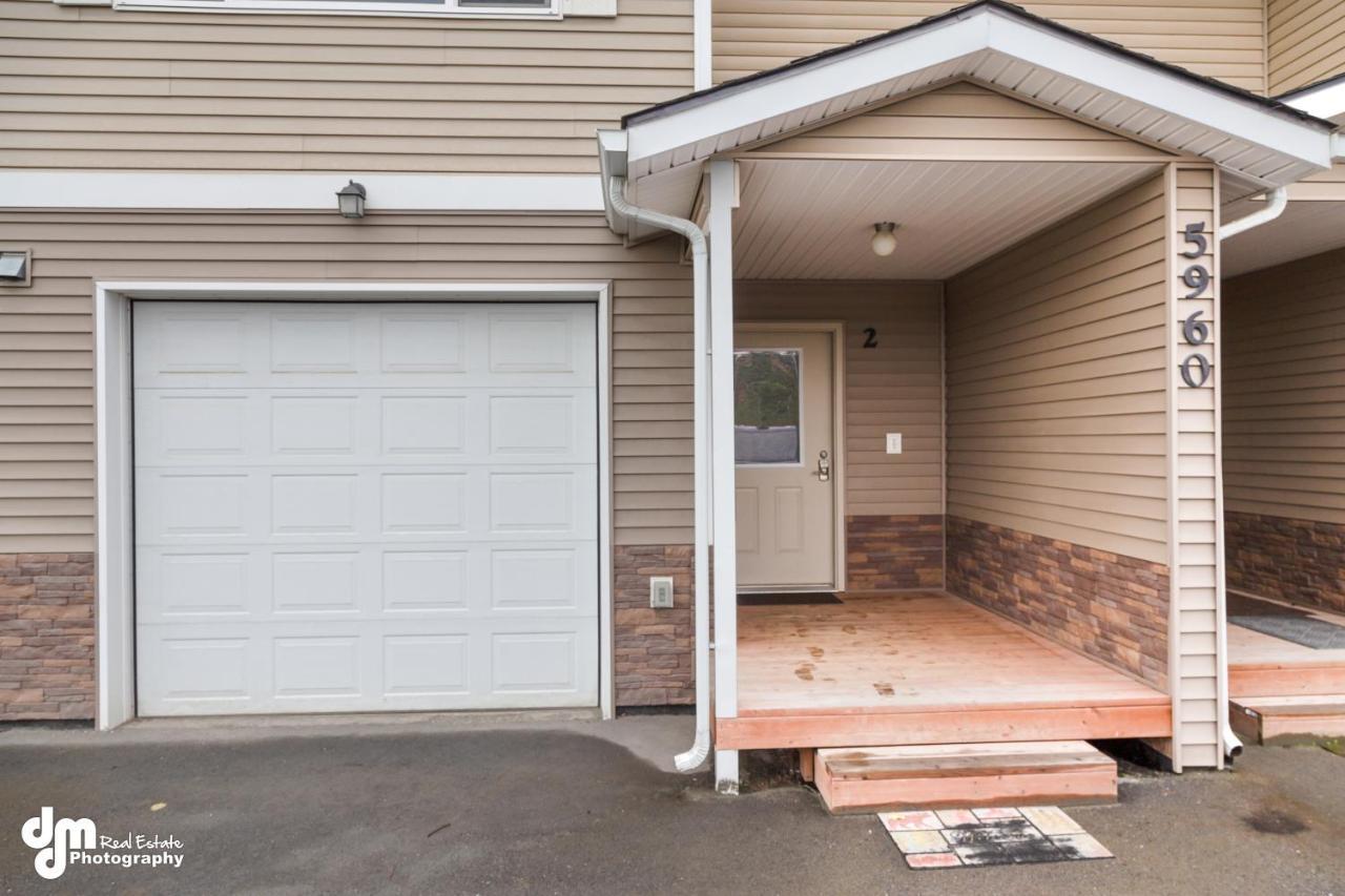 Tranquil At Settlers Bay, Newly Furnished! Apartment *