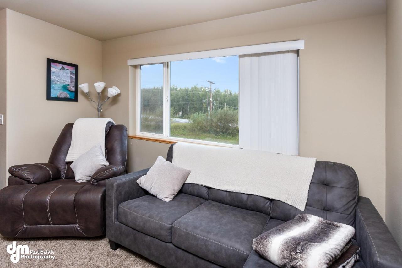 Tranquil At Settlers Bay, Newly Furnished! *