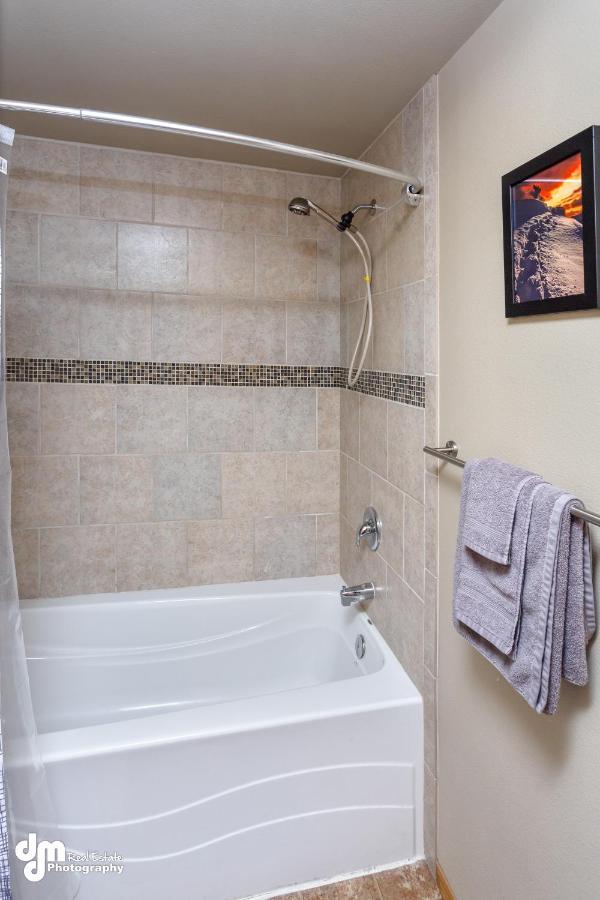 Apartment Tranquil At Settlers Bay, Newly Furnished! *