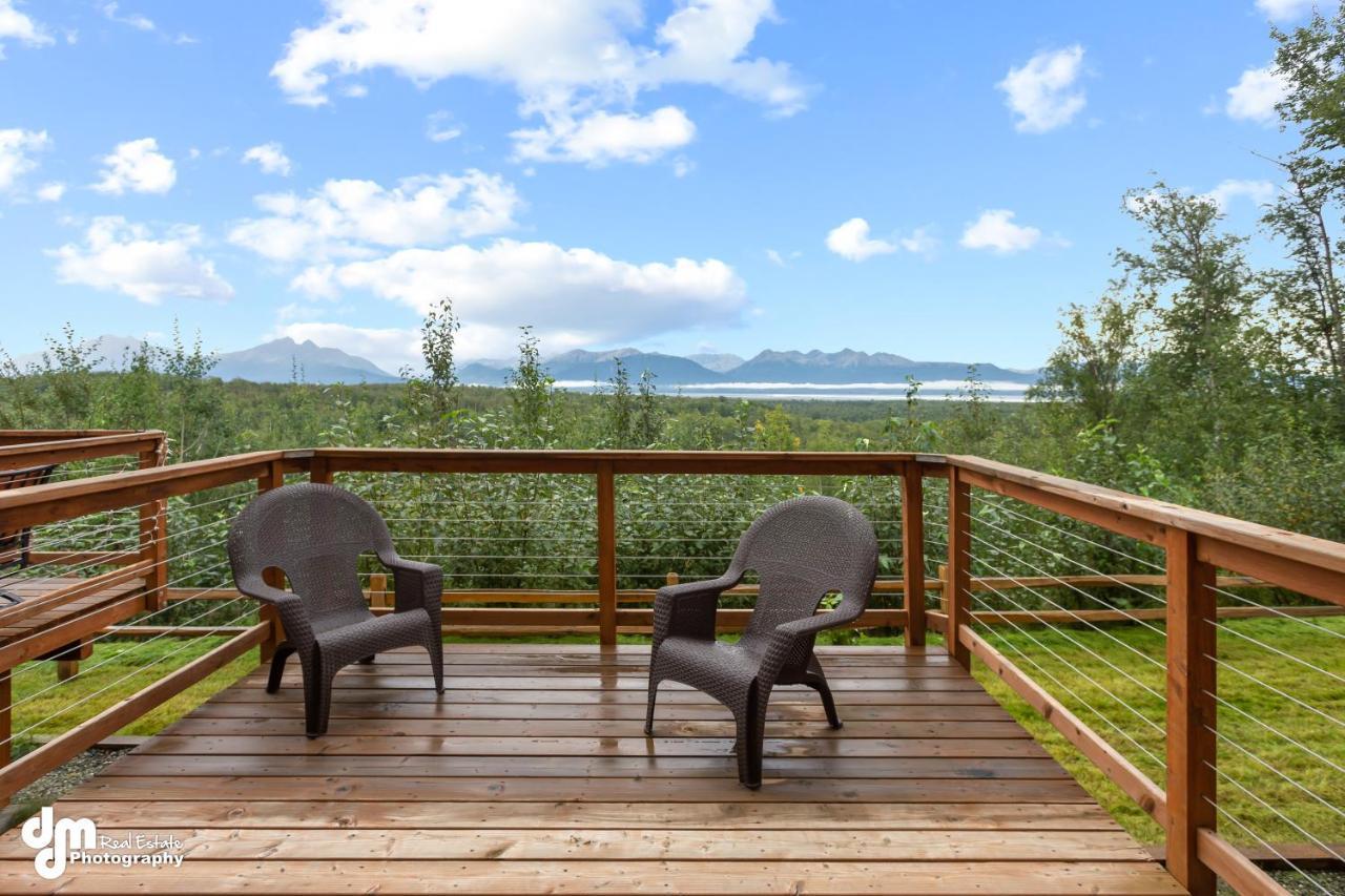 Apartment Tranquil At Settlers Bay, Newly Furnished!